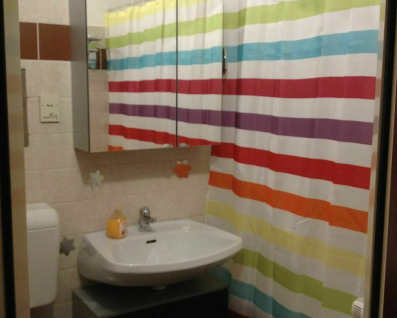 Sunny Vie Apartment Vienna